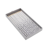 Dior - Pencil And Notebook Art Set
