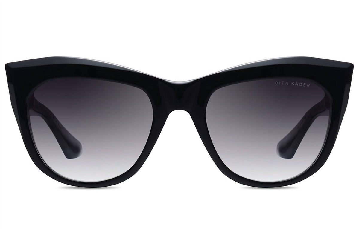 Dita - Kader Non Polarized Sunglasses Dts705 - A - 01 - Z