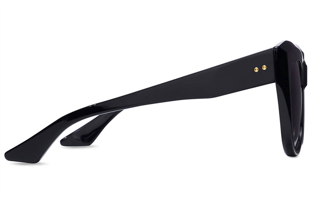 Dita - Kader Non Polarized Sunglasses Dts705 - A - 01 - Z