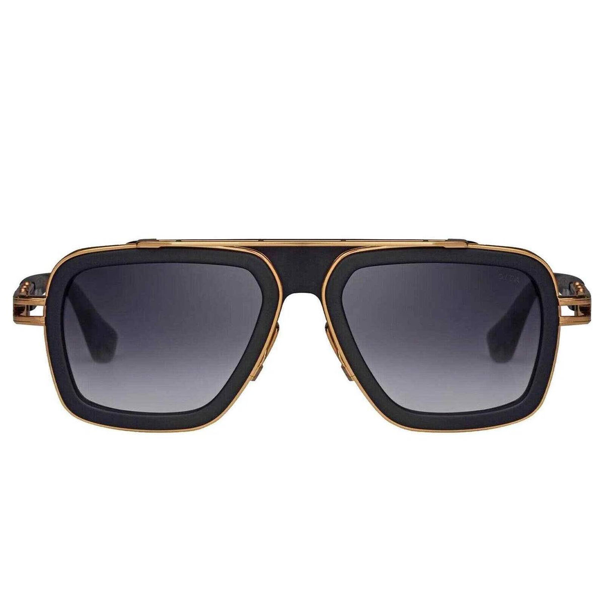 Dita - Lxn-evo Non Polarized Sunglasses Dts403-a-01