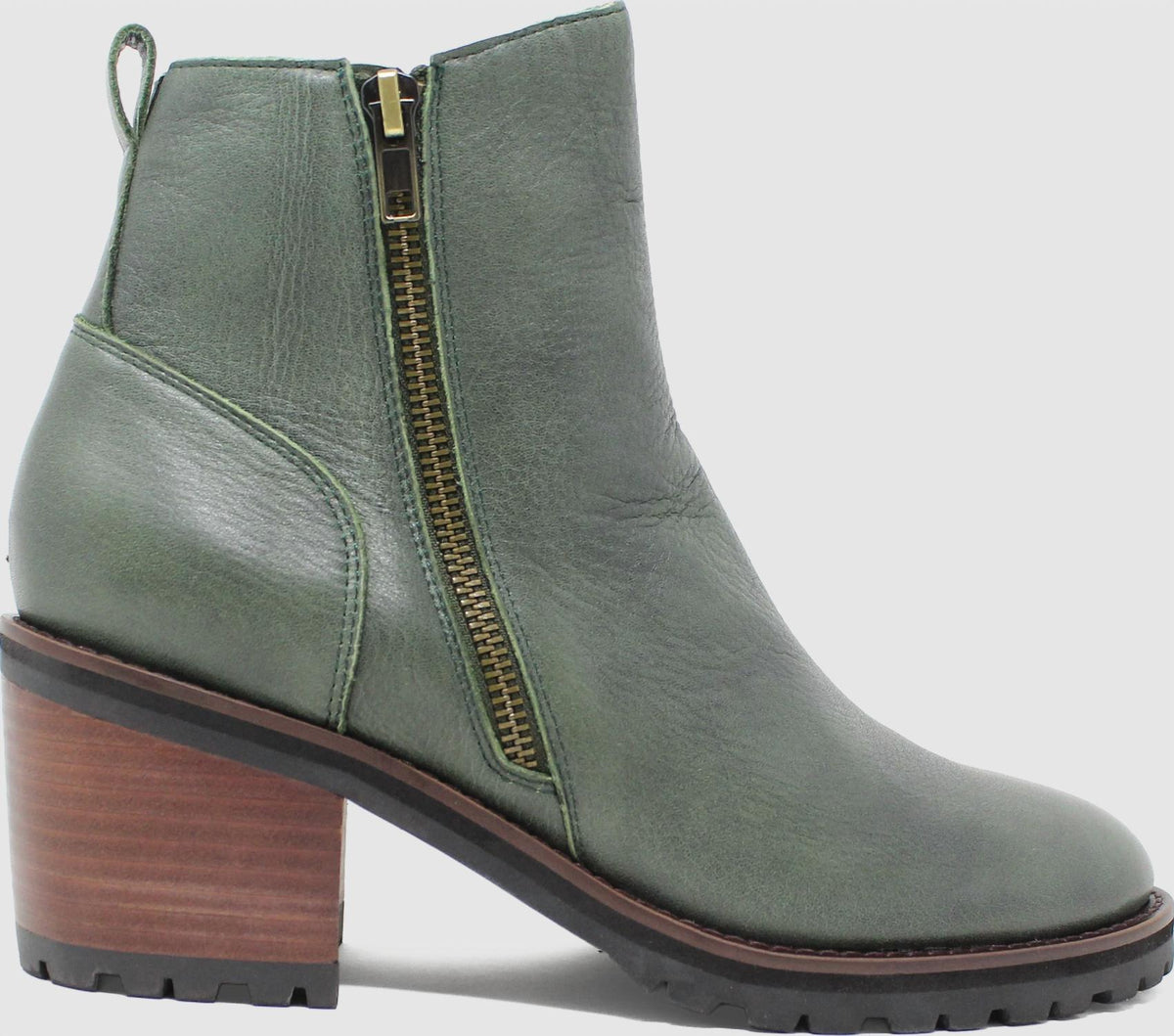 Django & Juliette - Women's Birdi Ankle Boot