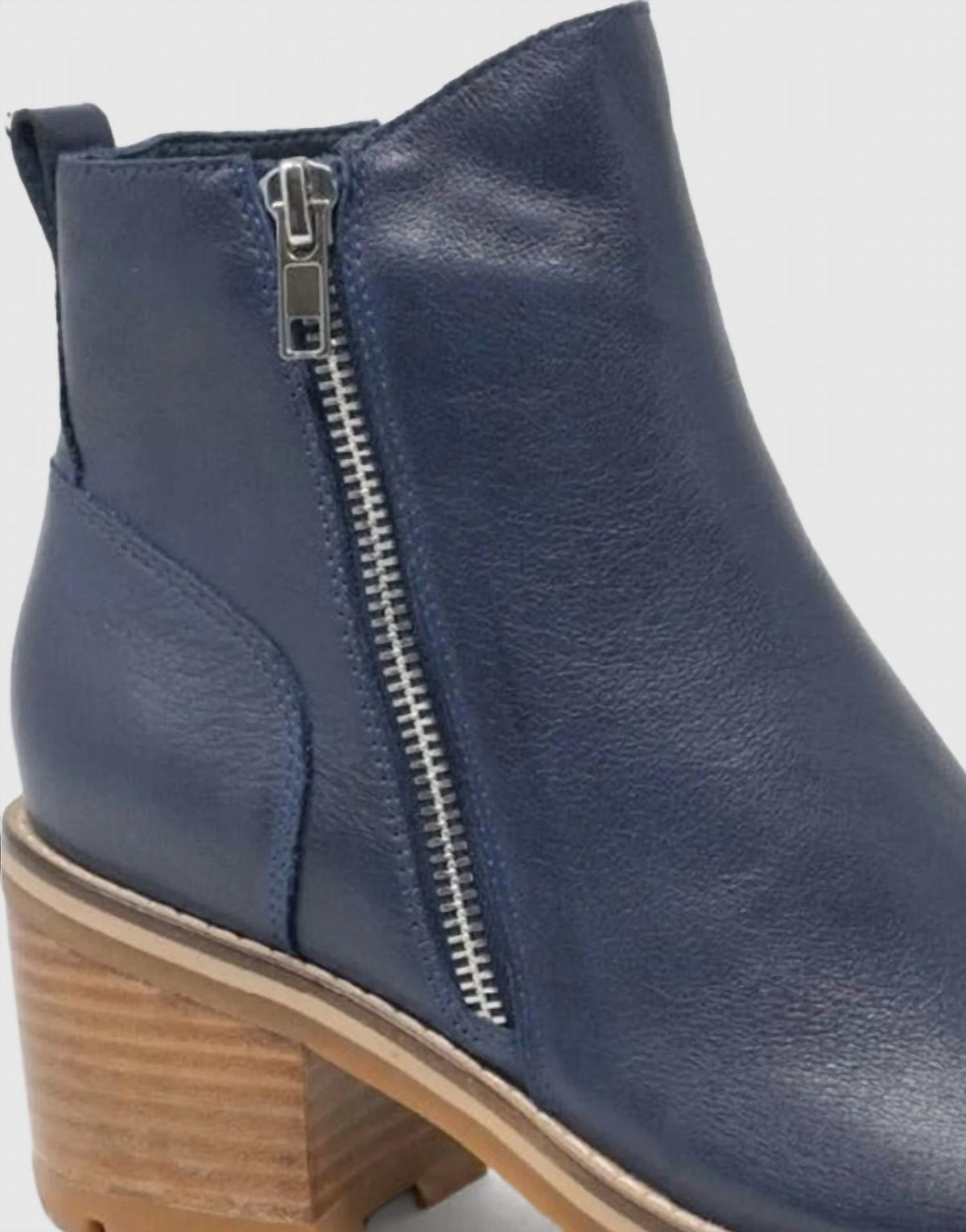 Django & Juliette - Women's Birdi Ankle Boot