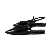 Dkny - Women's Cairo Slingback Mule