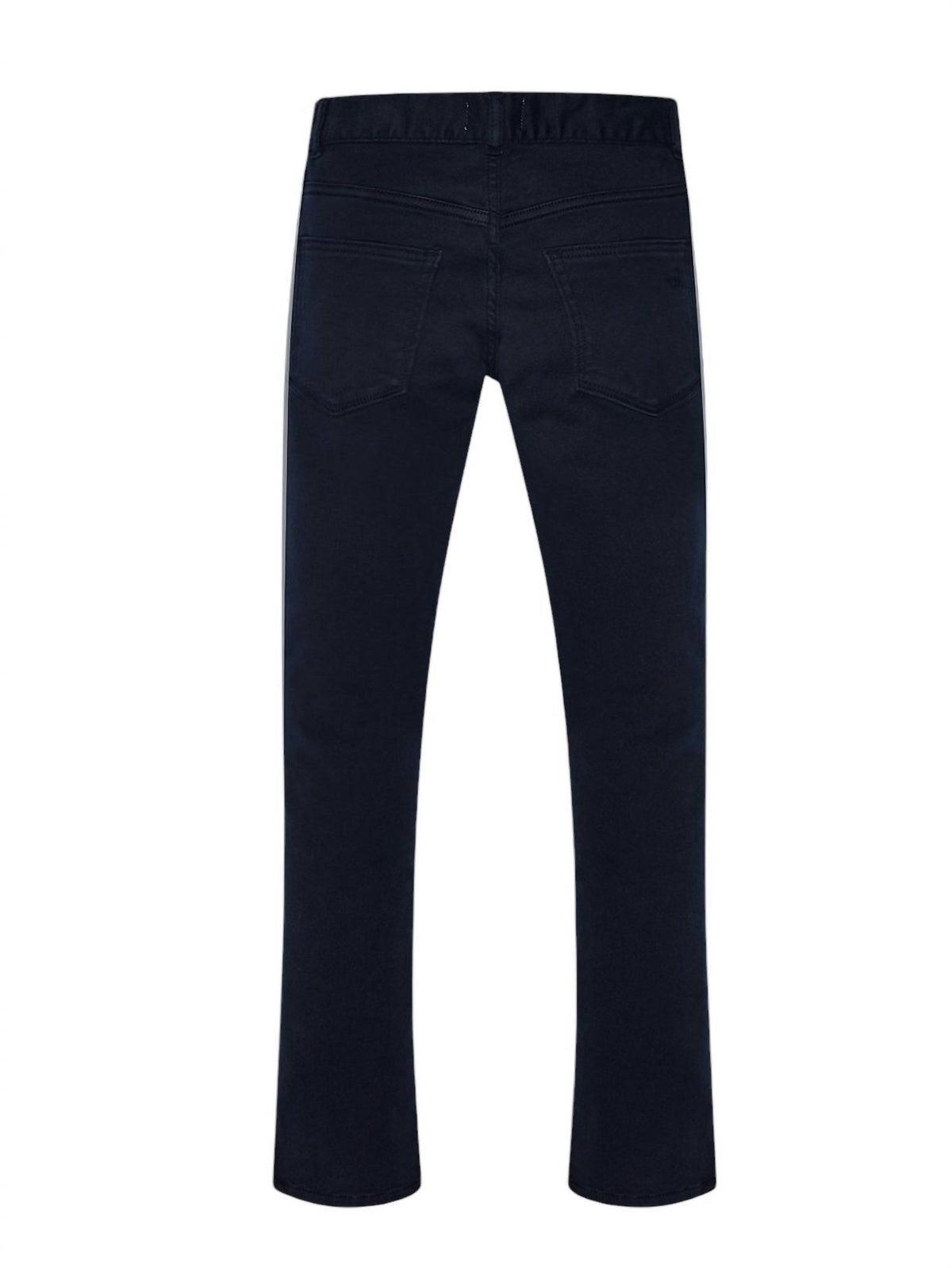 Dl1961 - Kids' - Boy's Brady Slim Jeans
