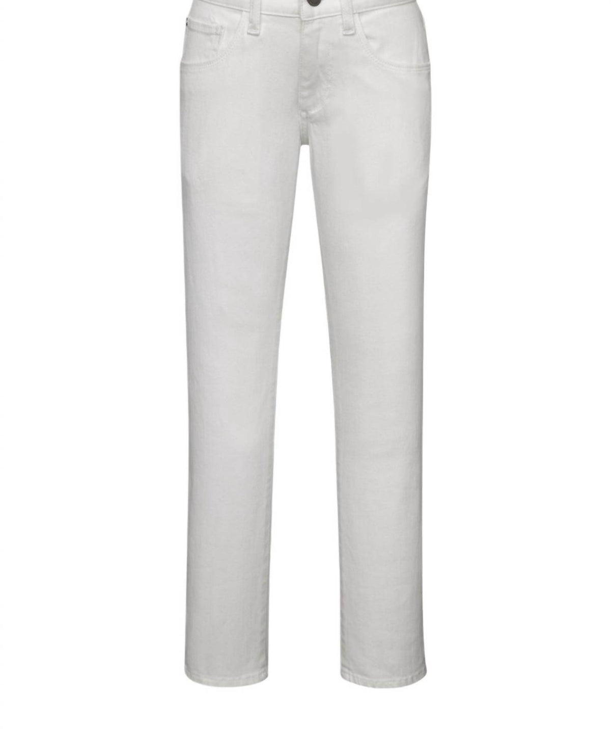 Dl1961 - Kids' - Boy's Brady Slim Jeans