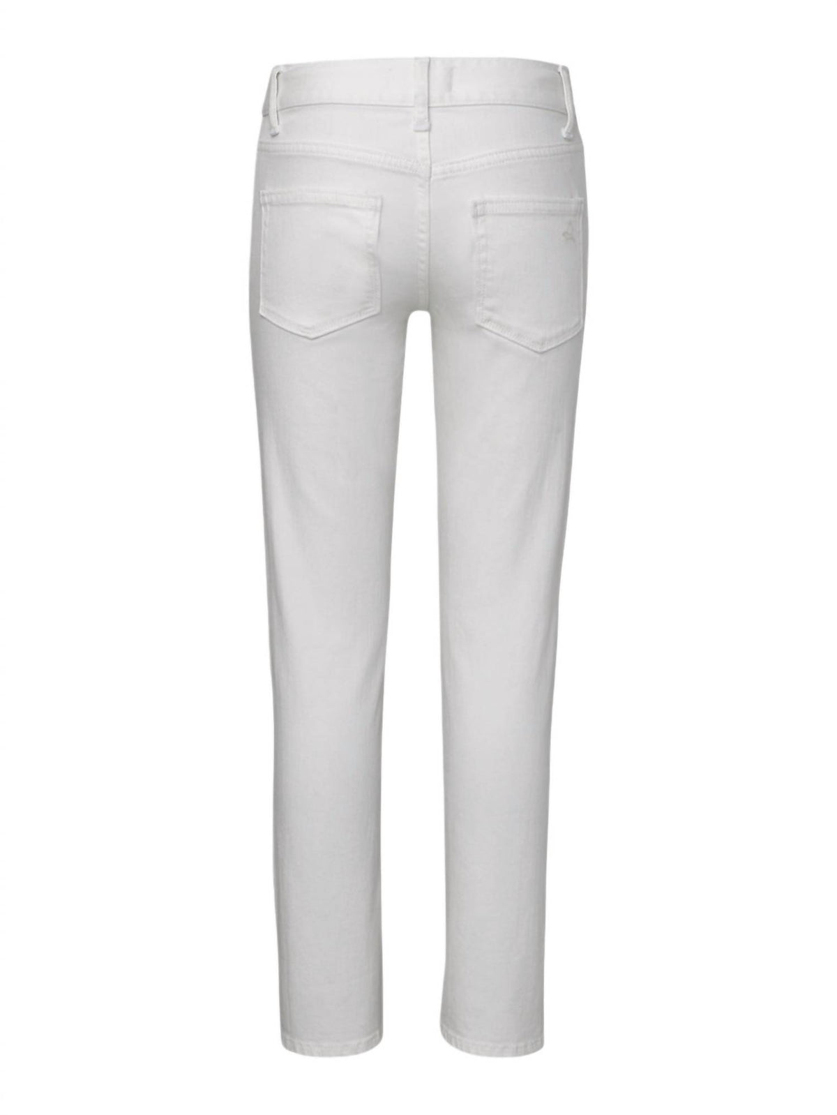 Dl1961 - Kids' - Boy's Brady Slim Jeans