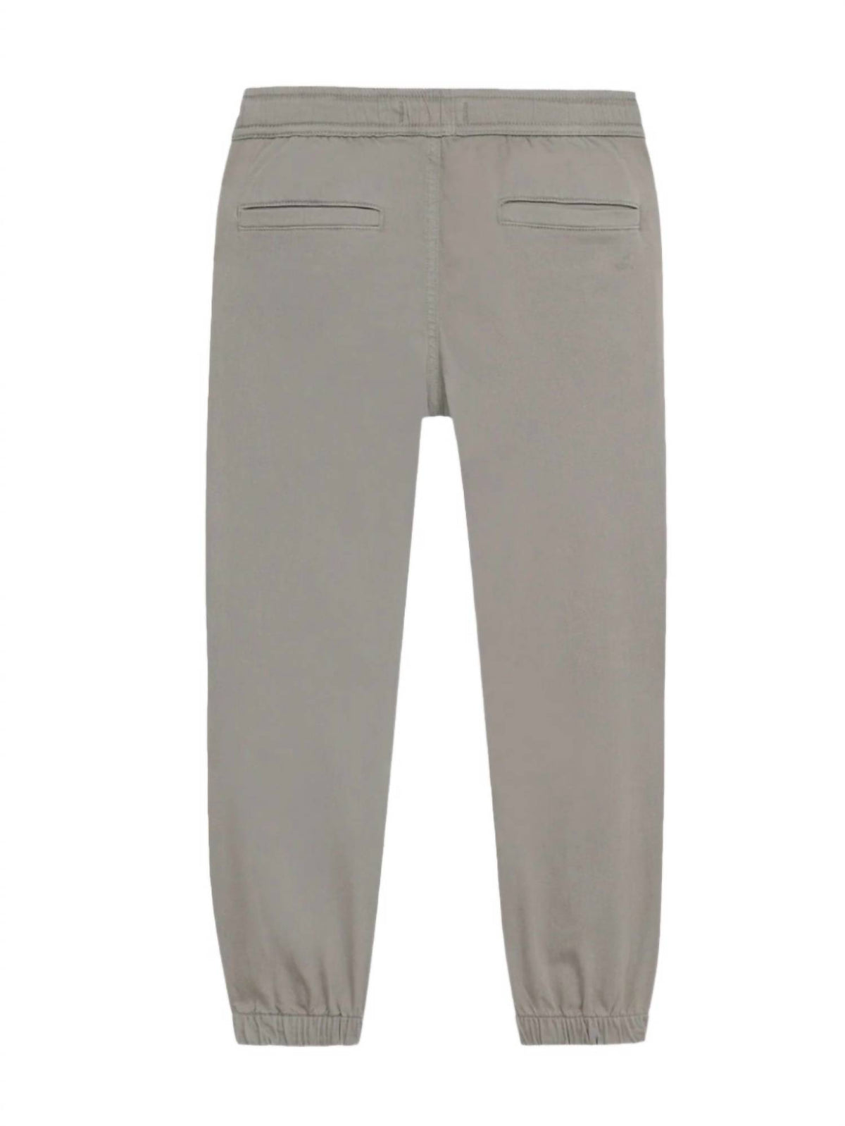 Dl1961 - Kids' - Boy's Jackson Joggers