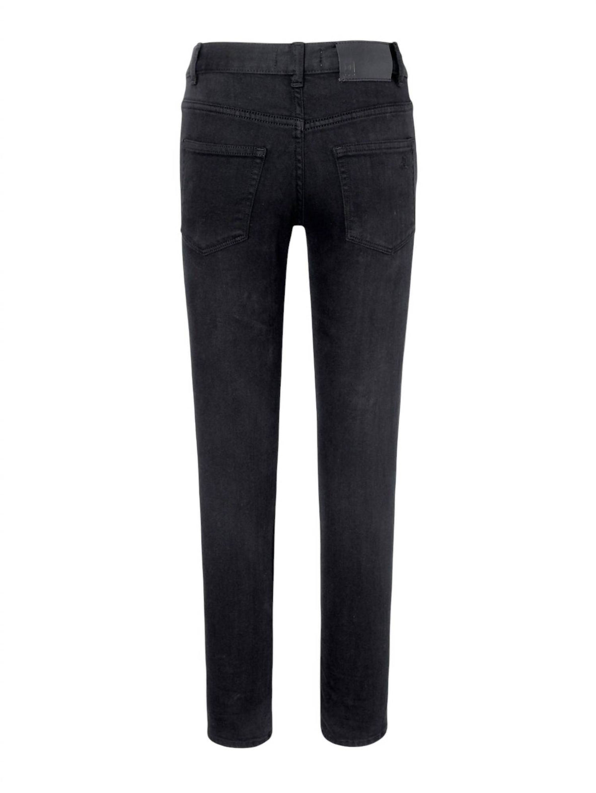 Dl1961 - Kids' - Boy's Zane Pants
