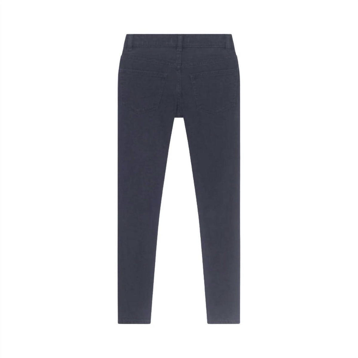 Dl1961 - Kids' - Boy's Zane Pants