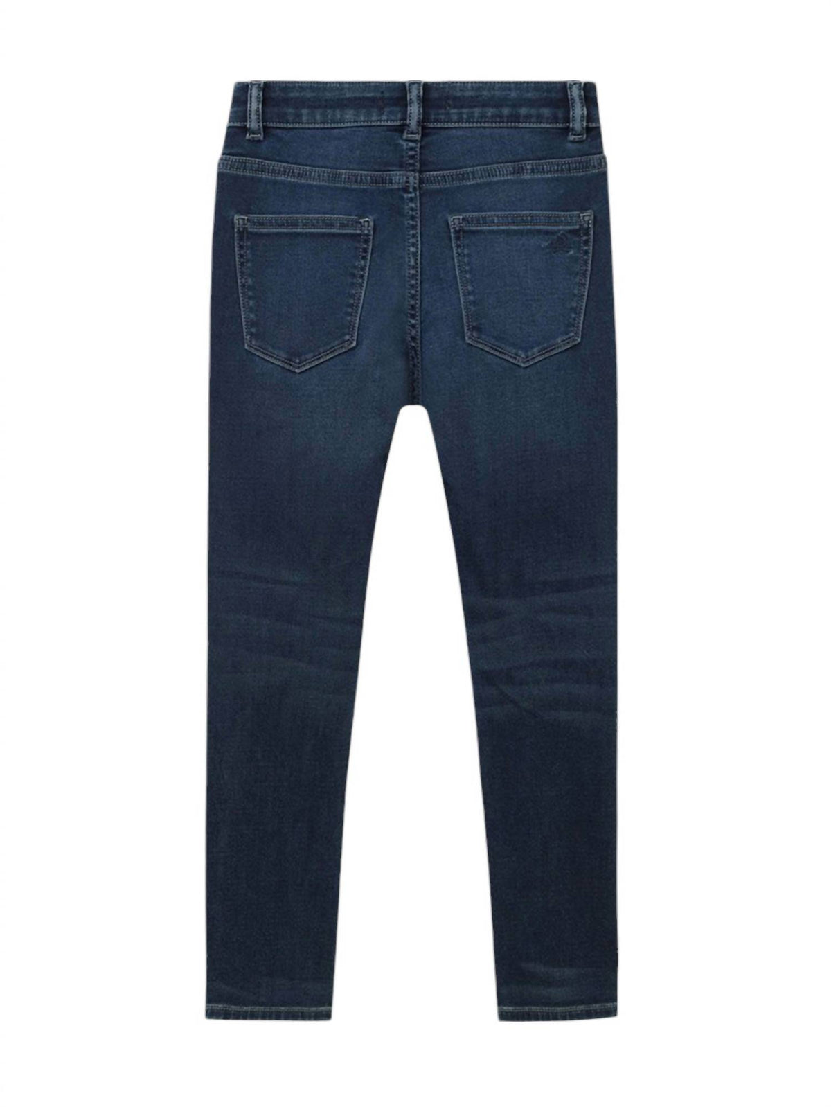 Dl1961 - Kids' - Boy's Zane Pants