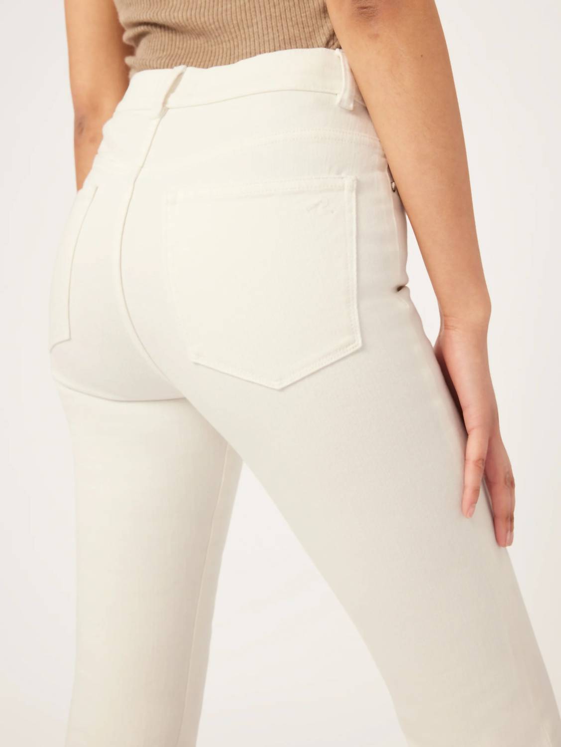 Dl1961 - Women'S - Bridget Boot Jeans