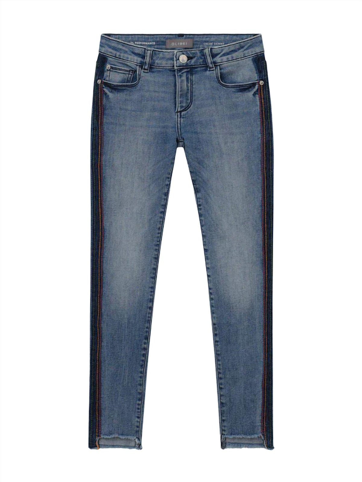Dl1961 - Kids' - Chloe Jean