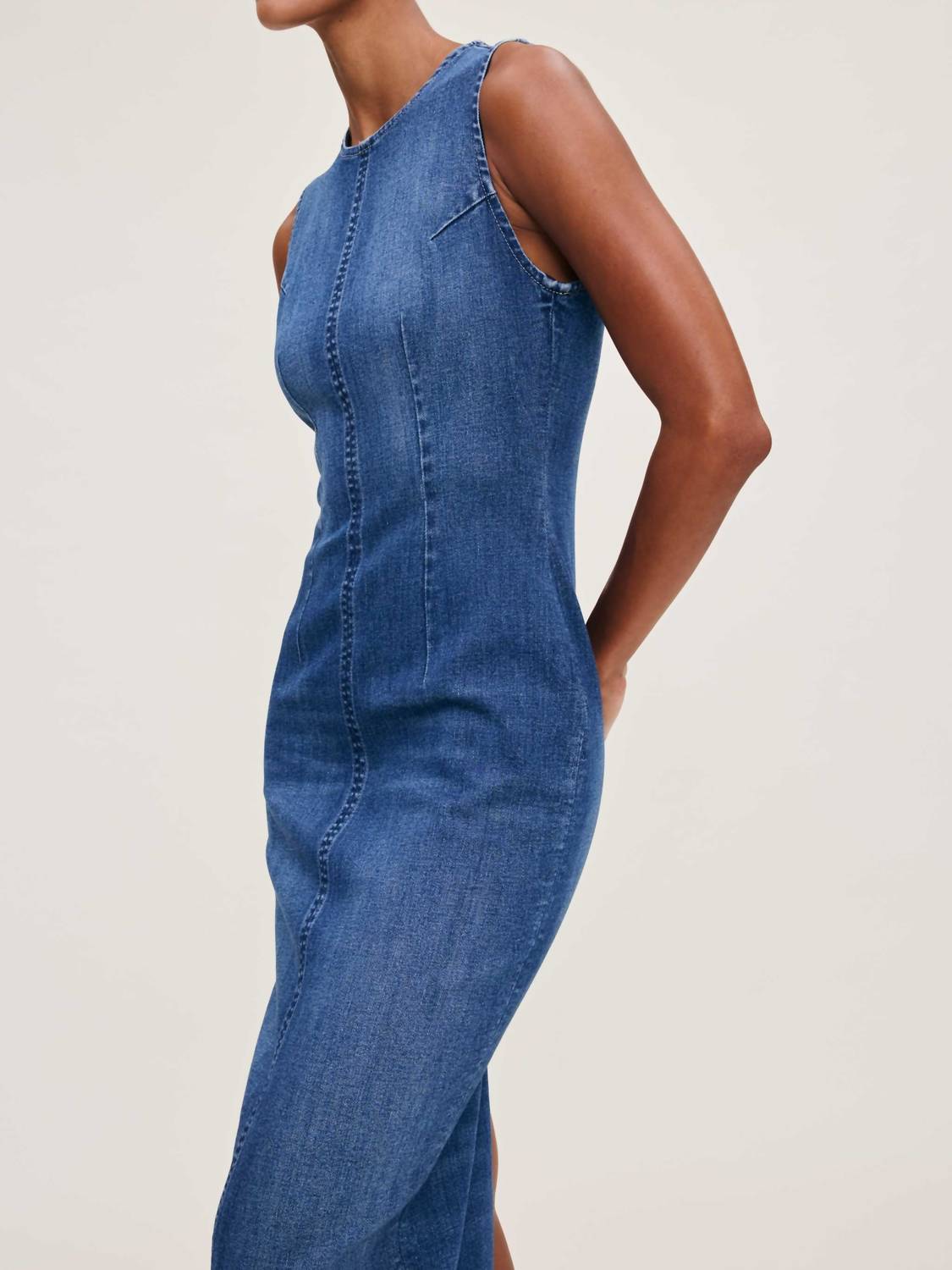 Dl1961 - Women'S - Esme Dress