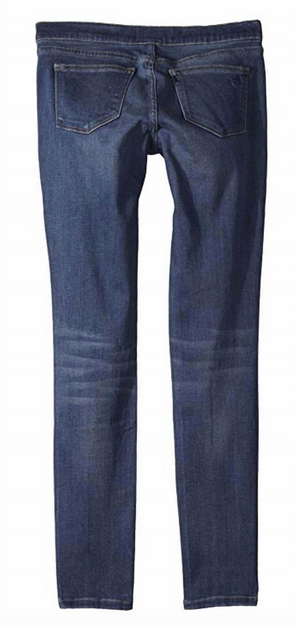 Dl1961 - Kids' - Girl's Candy Pants