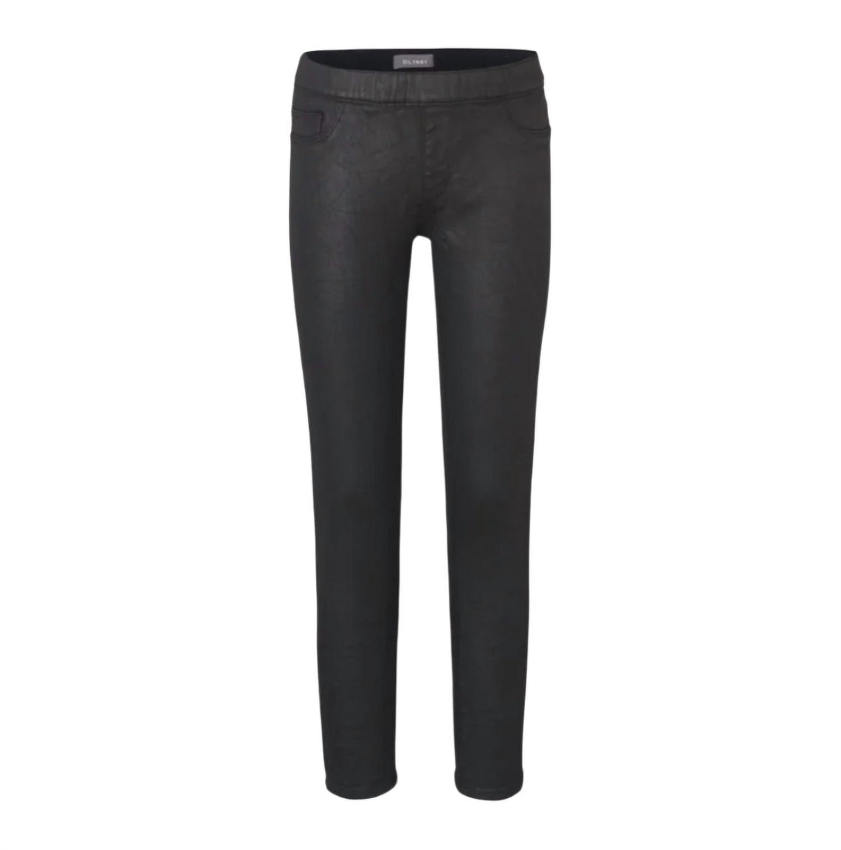 Dl1961 - Kids' - Girl's Candy Pants