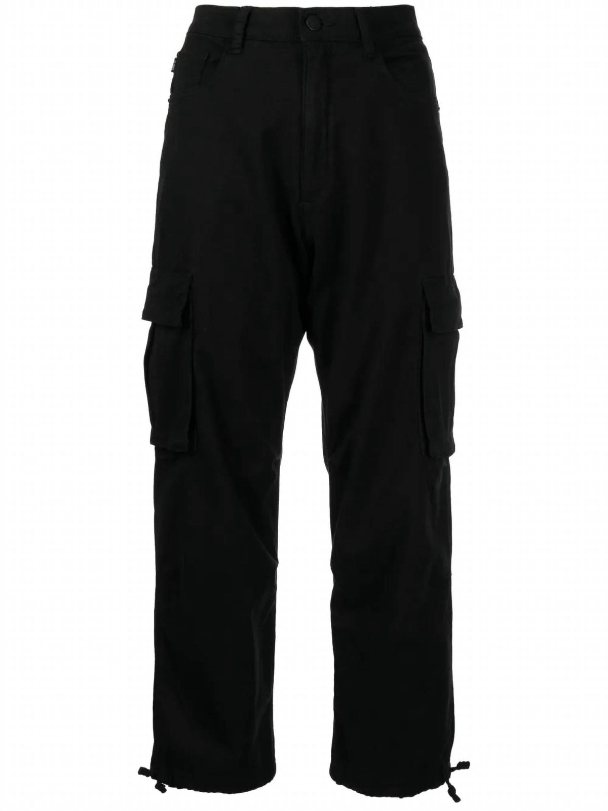 Dl1961 - Women'S - Gwen Cargo Jogger