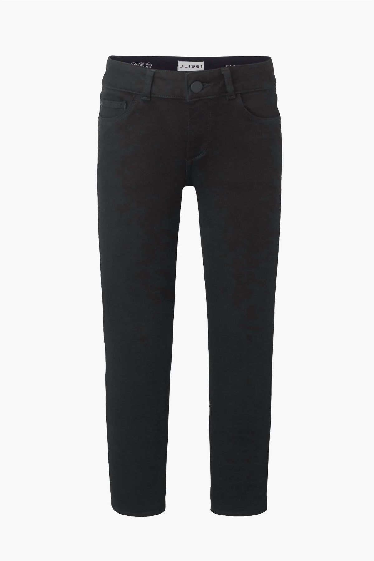 Dl1961 - Kids' - Chloe Skinny Jeans