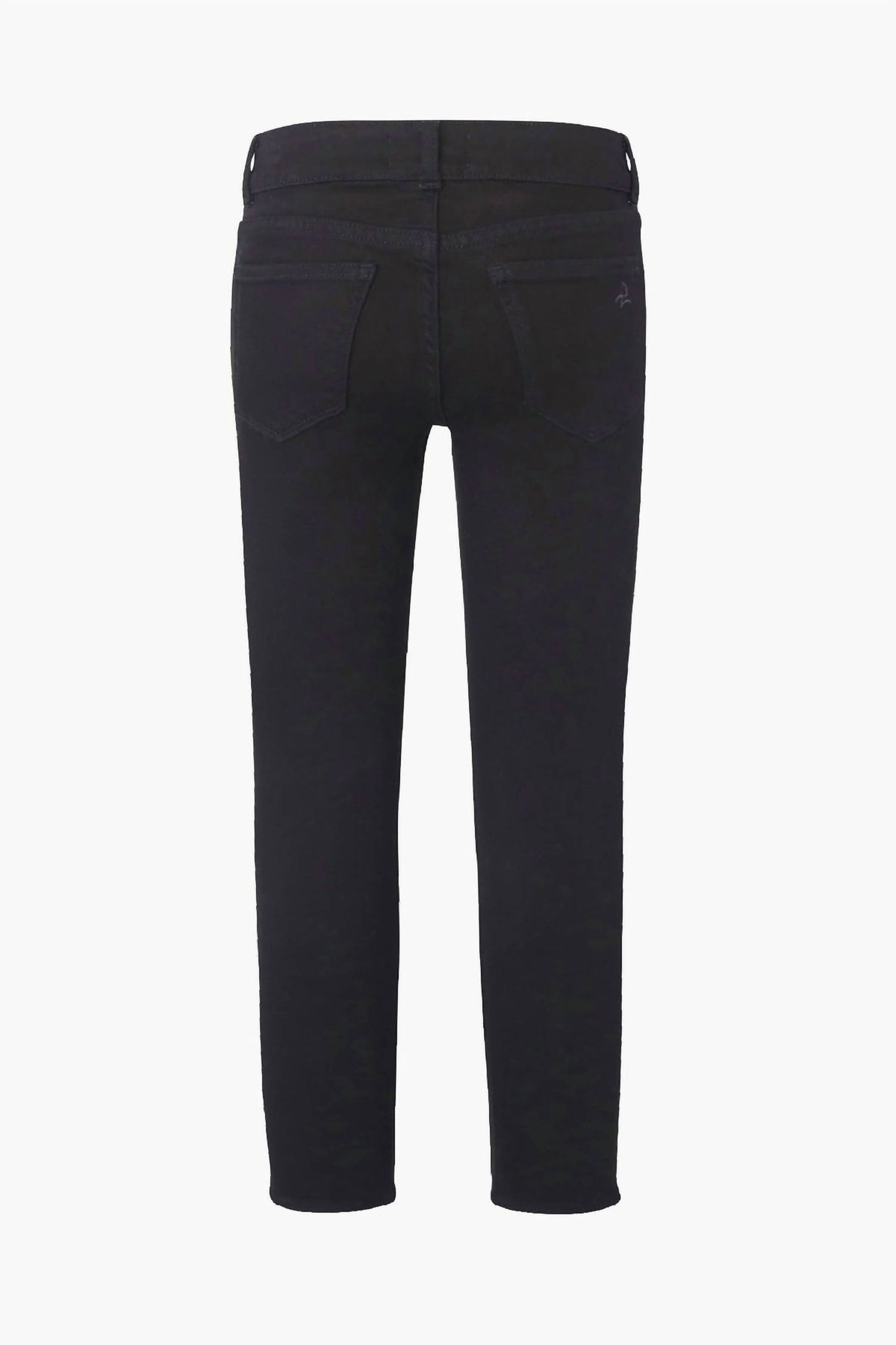 Dl1961 - Kids' - Chloe Skinny Jeans