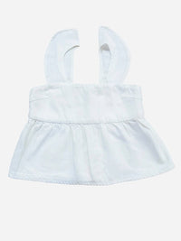 Dl1961 - Kids' - Kids Meredyth Denim Top