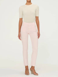 Dl1961 - Women'S - MARA JEAN