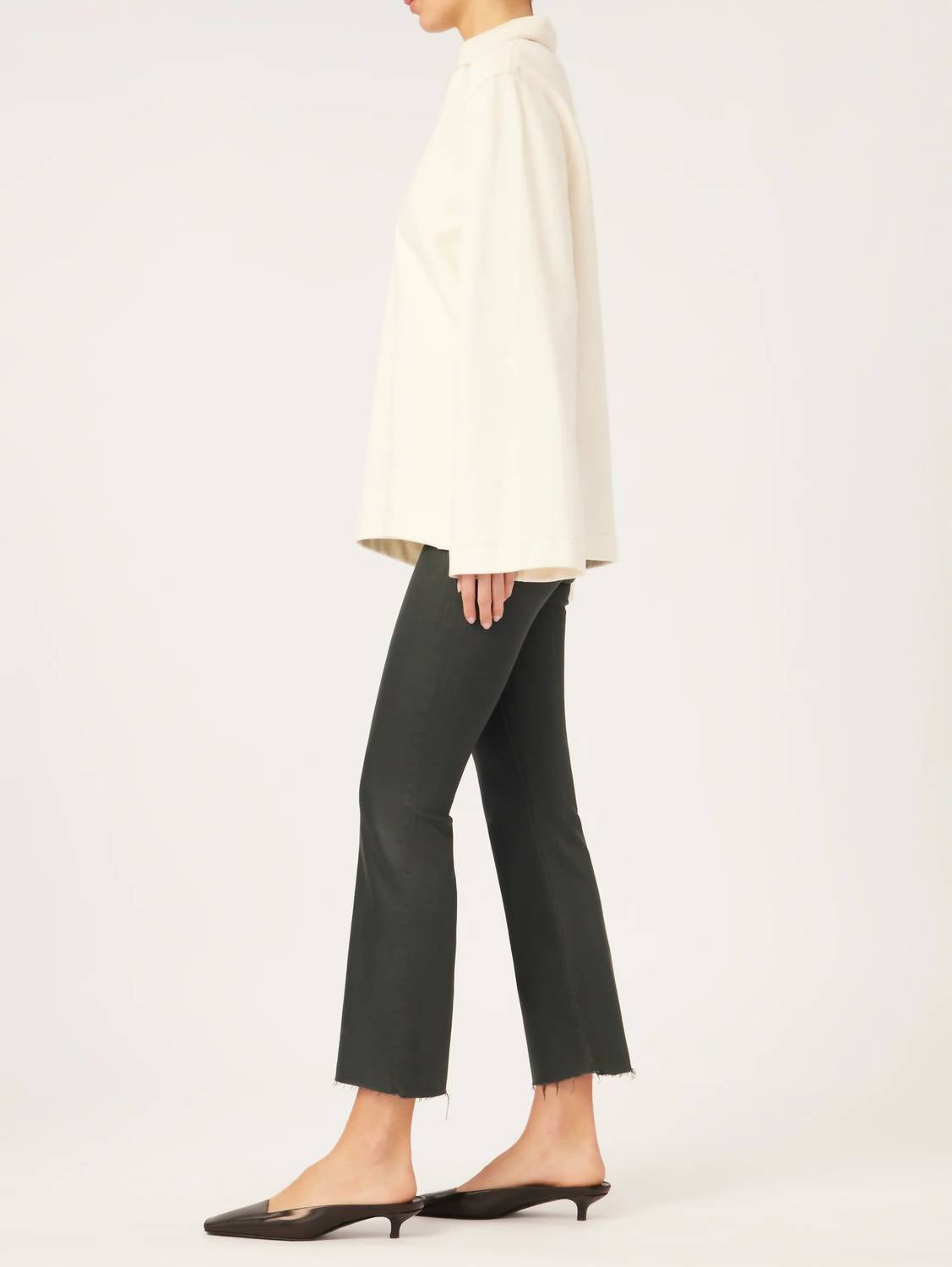 Dl1961 - Women'S - Millie Top