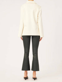 Dl1961 - Women'S - Millie Top