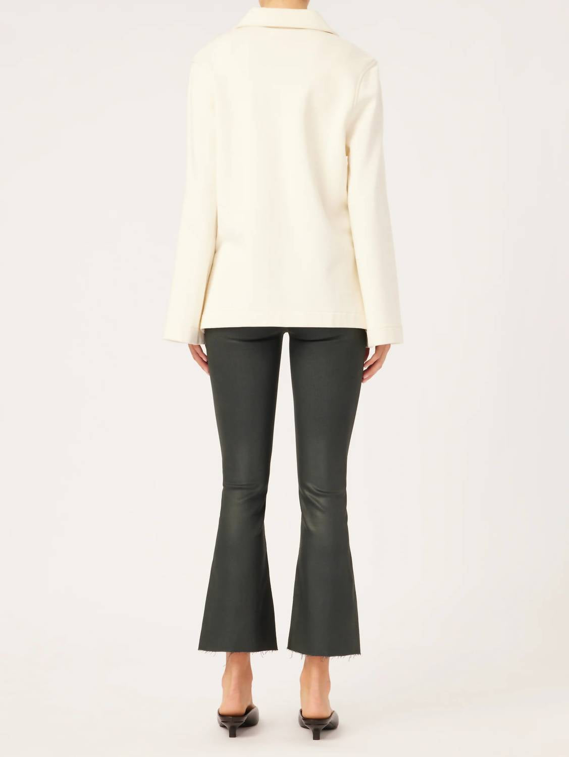 Dl1961 - Women'S - Millie Top