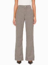 Dl1961 - Women'S - Desi Bootcut Leg Pants