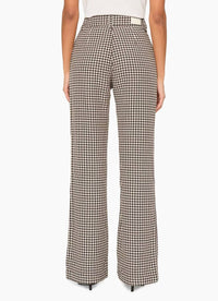 Dl1961 - Women'S - Desi Bootcut Leg Pants