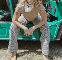 Dl1961 - Women'S - Desi Bootcut Leg Pants