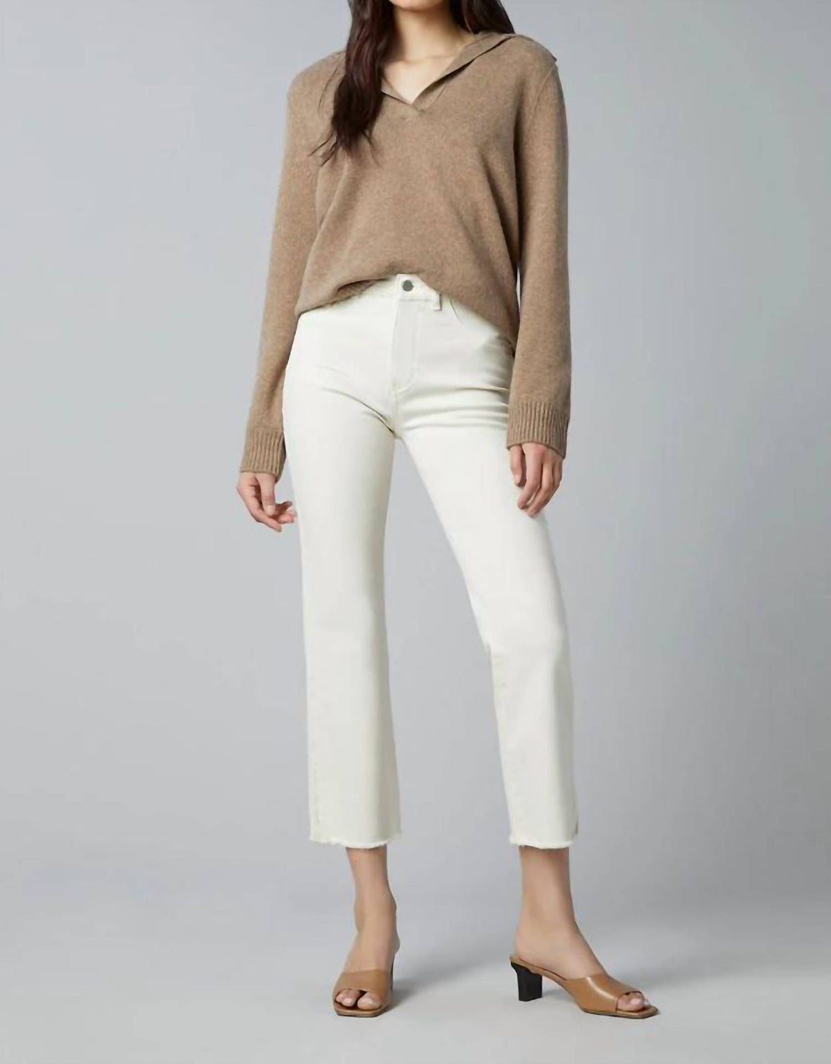 Dl1961 - Women'S - Patti Jeans