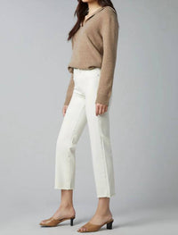Dl1961 - Women'S - Patti Jeans