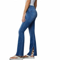 Dl1961 - Women'S - Bridget Bootcut High Rise Jeans