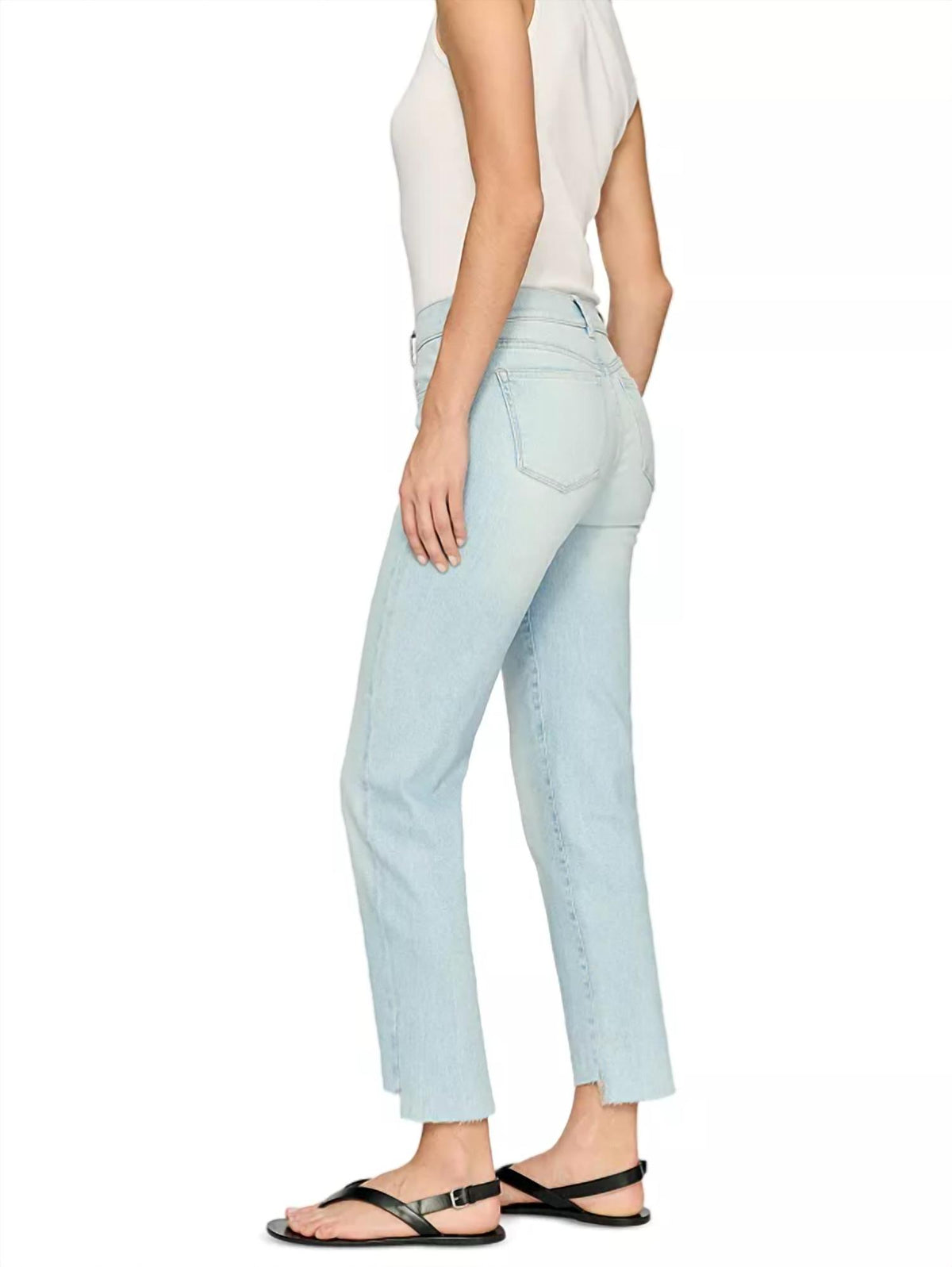 Dl1961 - Women'S - Mara