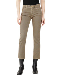Dl1961 - Women'S - Mara Straight Leg Jean