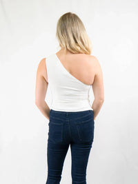 Do+Be - Debutante Top