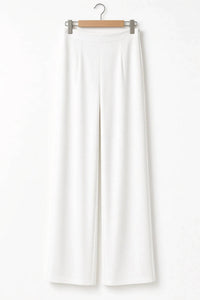 Dobe - Women's Wide Leg Pants