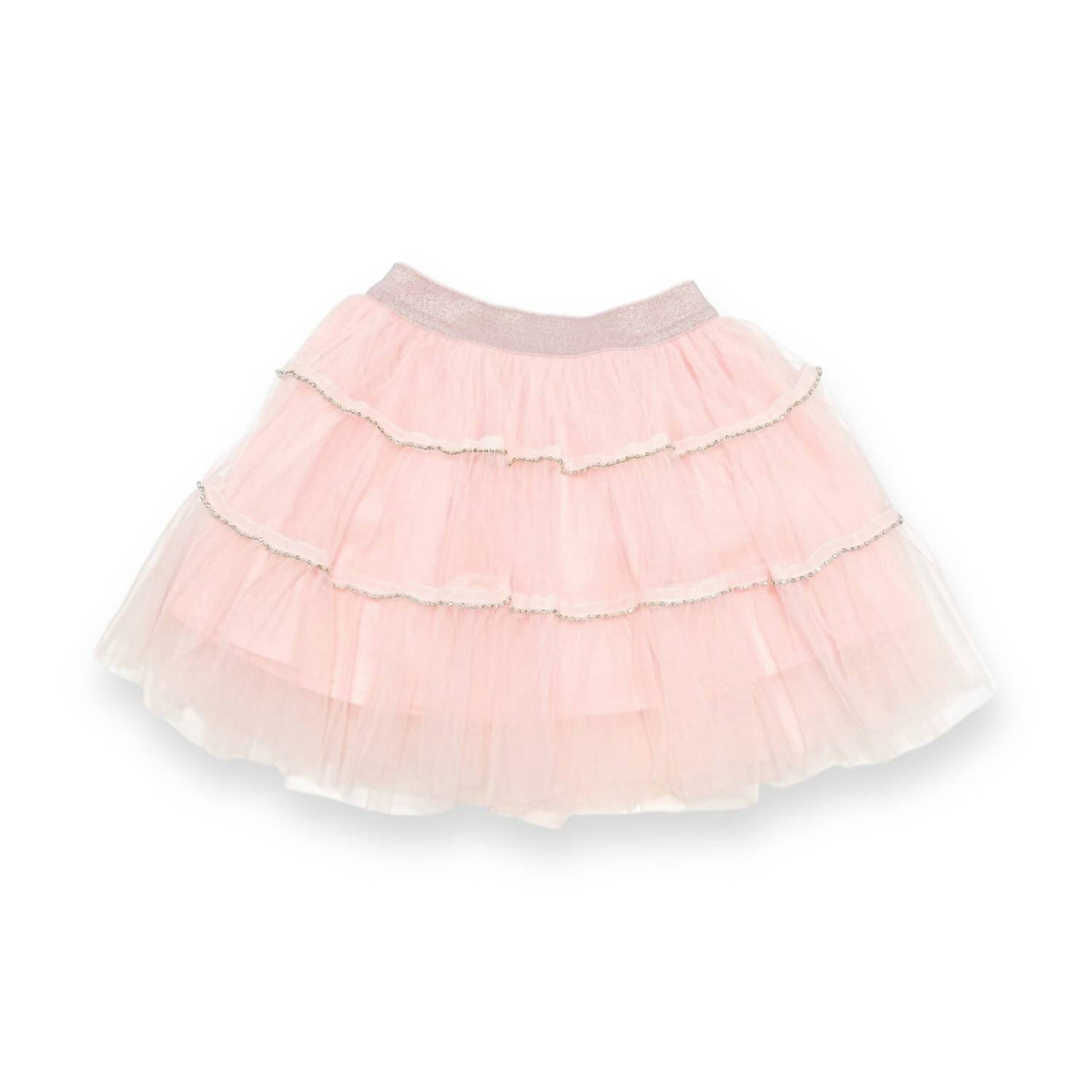 Doe A Dear - Kid's Flutter Set