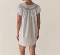 Dôen - Daphne Mini Dress