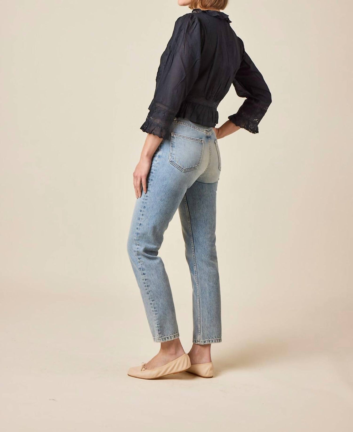 Dôen - Eldoris Top