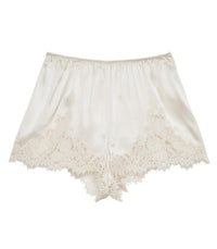 Dôen - Iona Shorts