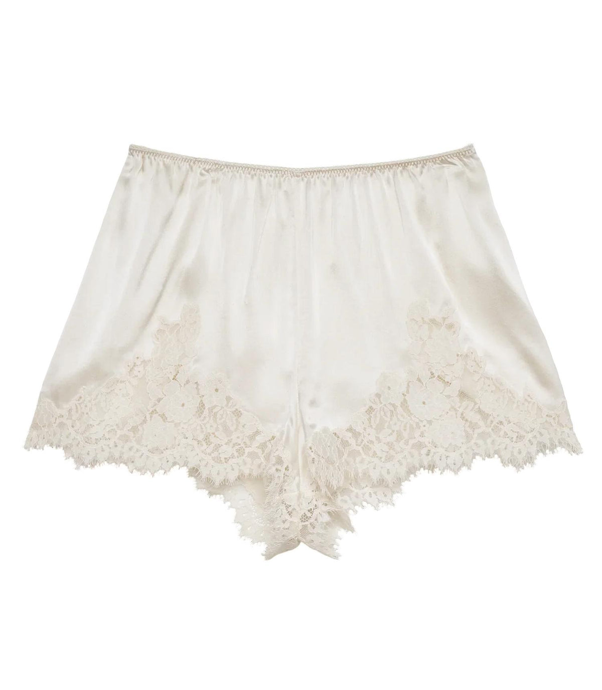 Dôen - Iona Shorts
