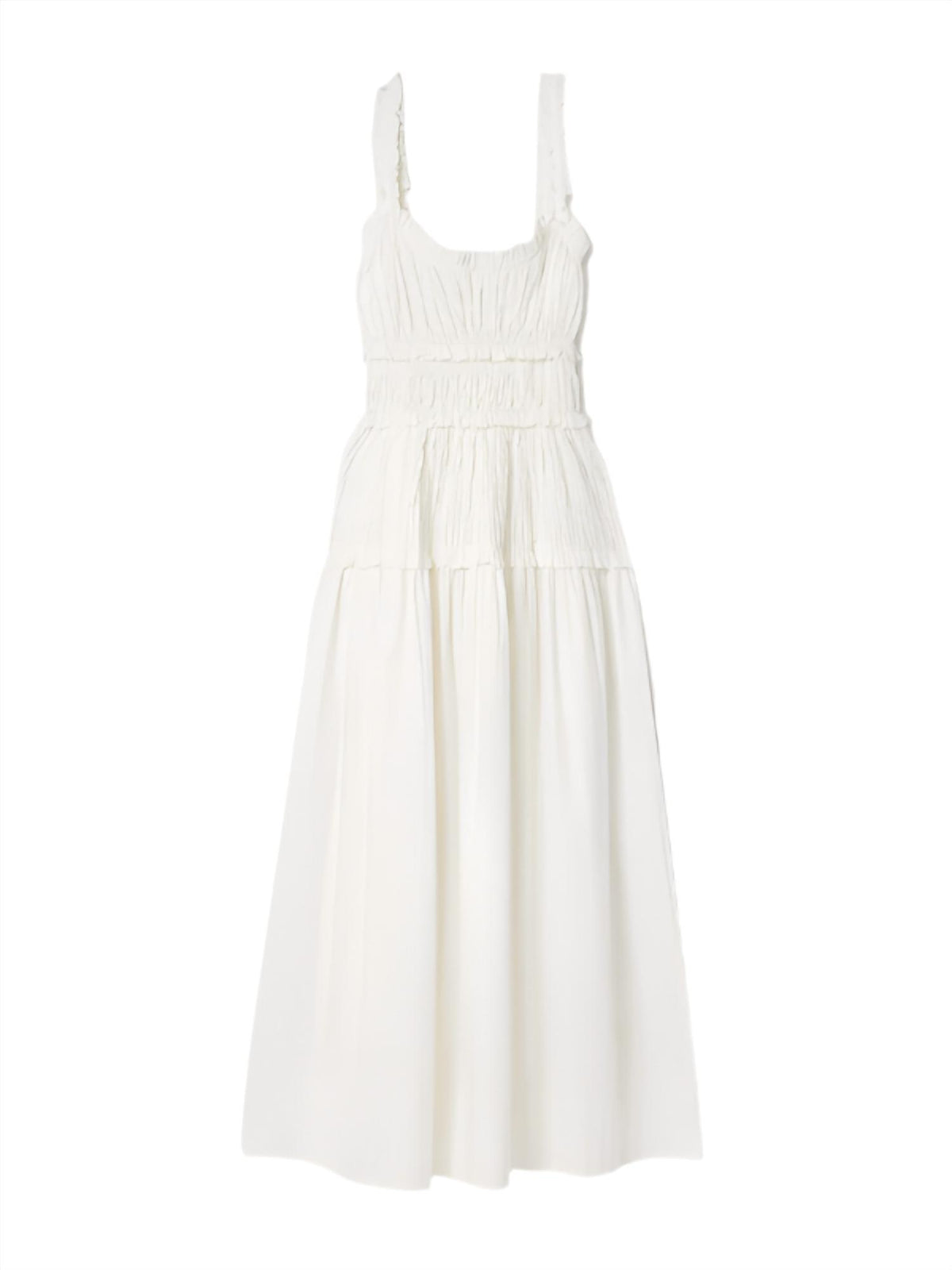 Dôen - Marianne Maxi Dress
