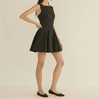 Dôen - Riviette Mini Dress