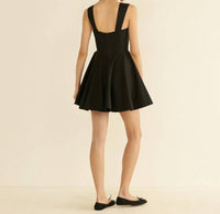 Dôen - Riviette Mini Dress
