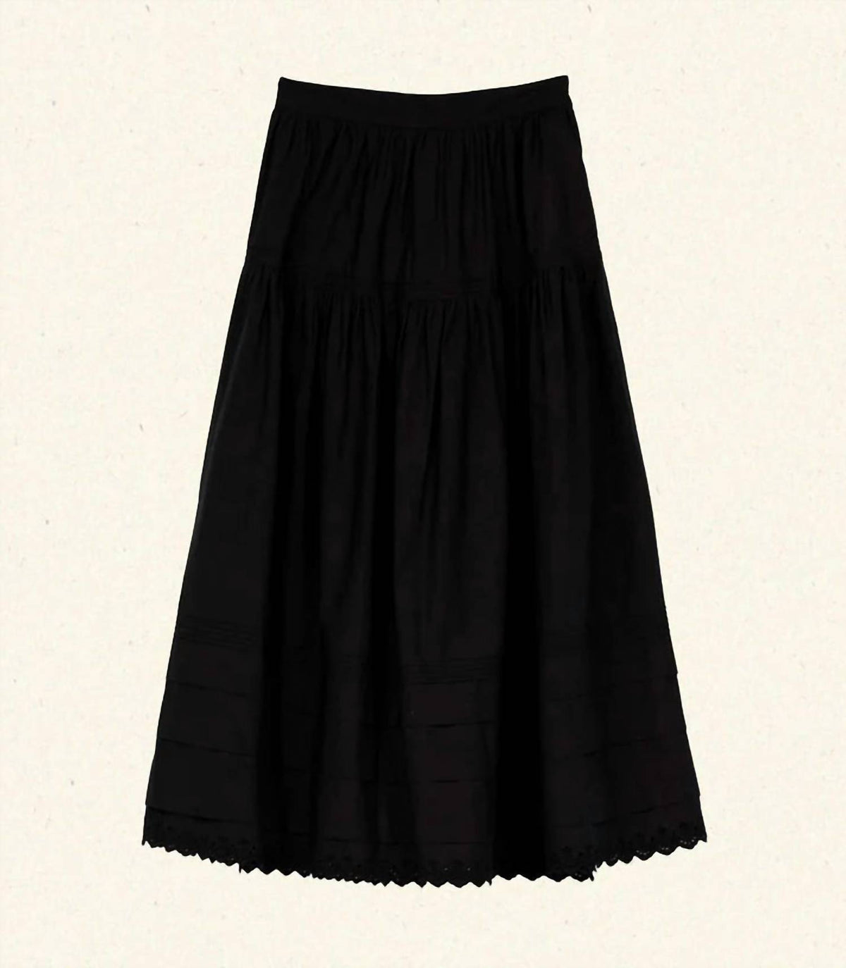 Dôen - Sebastiane Skirt