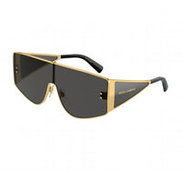 Dolce & Gabbana - Men's Dg2305 Sunglasses