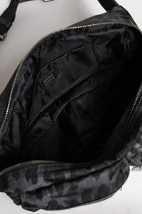 Dolce & Gabbana - Men's Belt Waist Fanny Pack Bag - bags - belt - bags - fanny - packs