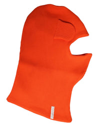 Dolce & Gabbana - Men's Cotton Whole Head Wrap Balaclava Hat - accessories - cotton - hats