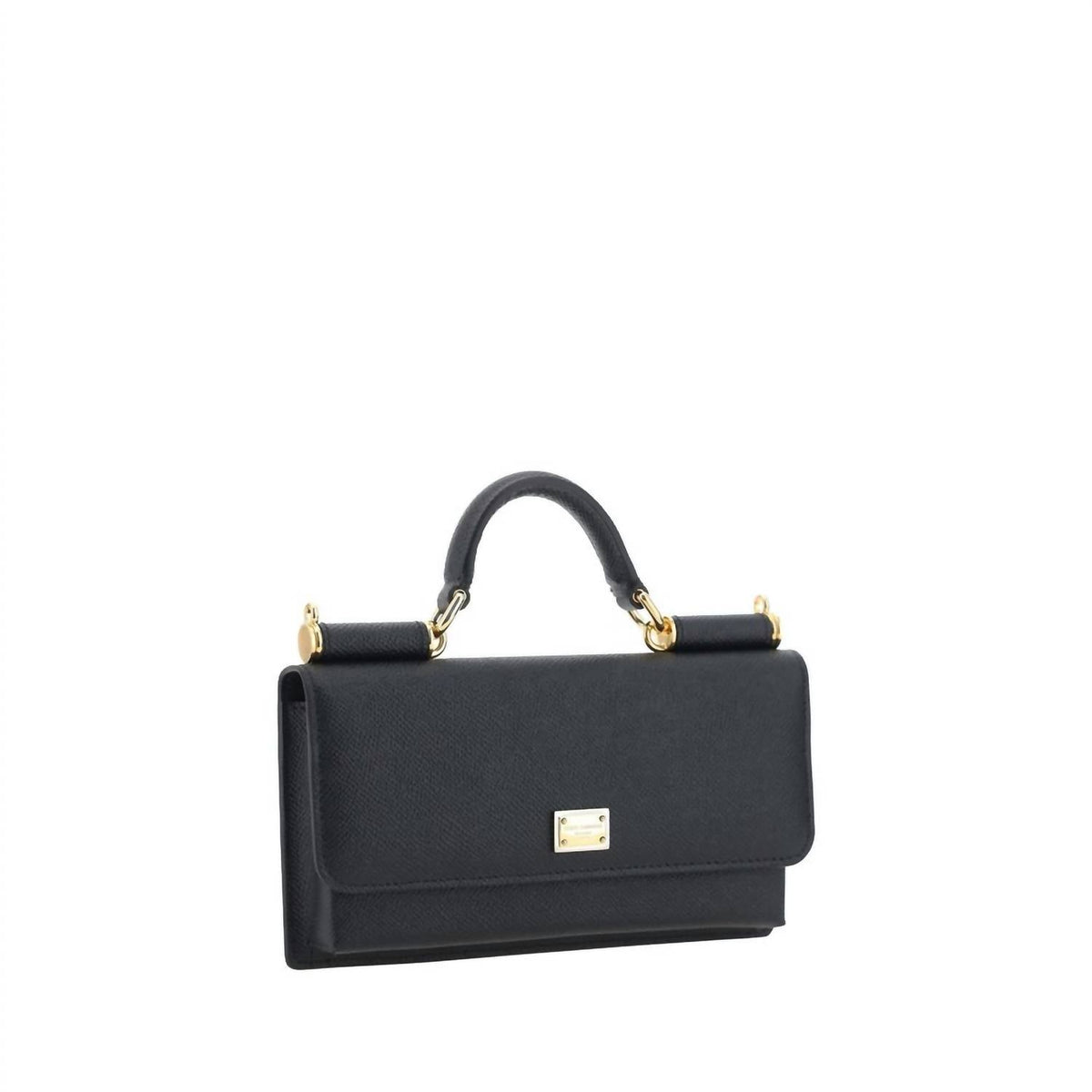 Dolce & Gabbana - Women's Shoulder Bag